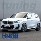 СПОРТНИ ПРУЖИНИ H&R BMW iX2 U10 eDrive20 /2024 - 2027/ СПОРТНИ ПРУЖИНИ H&R BMW iX2 U10 eDrive20 /2024 - 2027/